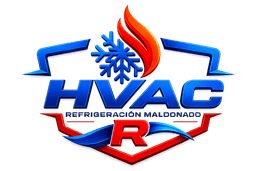 HVAC Maldonado